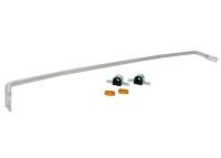Whiteline - Whiteline 2012+ Ford Focus ST 24mm Heavy Duty Rear Adjustable Swaybar - Image 1