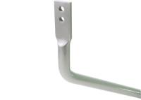 Whiteline - Whiteline 2012+ Ford Focus ST 24mm Heavy Duty Rear Adjustable Swaybar - Image 2