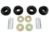 Whiteline - Whiteline Plus Nissan 350Z/Infiniti G35 Radius Rod to Chassis/Compression Rod Bushing - Image 2
