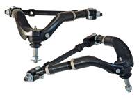 SPC Performance - SPC Performance Chevrolet Camaro / El Camino / Malibu 2nd Gen F-Body Upper Adjustable Control Arm - Image 1