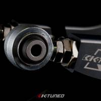 K-Tuned - K-Tuned Rear Camber Kit (Rubber) - 8th/9th Civic (2006-2015) - Image 4