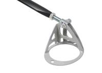 Whiteline - Whiteline 98-02 Miata NB Front adjustable strut tower brace - Image 2