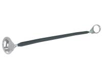 Whiteline - Whiteline 98-02 Miata NB Front adjustable strut tower brace - Image 1