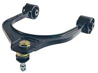SPC Performance - SPC Performance 09-12 Dodge Charger/Chrysler 300 Front Adjustable Upper Control Arm - Image 1