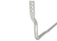 Whiteline - Whiteline 91-99 Toyota MR2 SW20 Rear 20mm Heavy Duty Adjustable Swaybar - Image 2