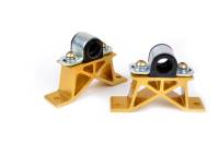 Whiteline - Whiteline Subaru 02-07 WRX / 93-07 Impreza Non-Turbo / 04-07 STi 27mm Rear Swaybar Mount Kit - Image 2