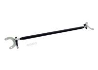 Whiteline - Whiteline 03-06 Mitsubishi Lancer Evo 8/9 Rear adjustable strut tower brace - Image 1