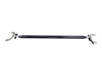 Whiteline - Whiteline 03-06 Mitsubishi Lancer Evo 8/9 Rear adjustable strut tower brace - Image 2