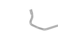 Whiteline - Whiteline Mazdaspeed 6 Adjustable Rear 24mm Swaybar - Image 1