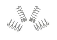 Whiteline - Whiteline Ford Focus RS MK3 Grip Series Stage 1 Kit - Image 2