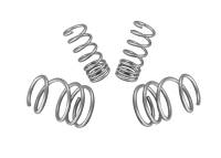 Whiteline - Whiteline Subaru WRX VA Grip Series Stage 1 Kit - Image 2
