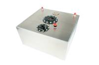 Aeromotive - Aeromotive 15g 340 Stealth Fuel Cell - Image 1