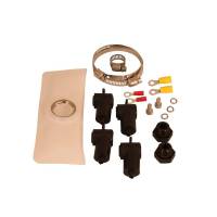 Aeromotive - Aeromotive 99-04 Chevrolet Silverado 340 Single Drop-In Phantom System - Image 4