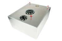 Aeromotive - Aeromotive 20g 340 Stealth Fuel Cell - Image 1