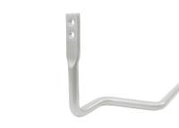 Whiteline - Whiteline 91-94 Nissan Sentra B13 Rear 18mm Heavy Duty Adjustable Swaybar - Image 2