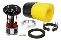 Aeromotive - Aeromotive Fuel Pump - Universal - Phantom Dual 340 - 6-10in Depth - Image 1