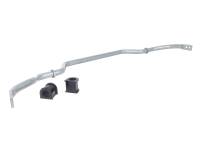 Whiteline - Whiteline Nissan 370Z Front 27mm Heavy Duty Adjustable Sway Bar - Image 1