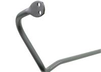 Whiteline - Whiteline 08+ Dodge Challenger Gen III / 06+ Charger LX Rear Heavy Duty Adjustable 18mm Swaybar - Image 1
