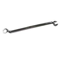 SPC Performance - SPC Performance VW REAR SHIM WRENCH - Image 1