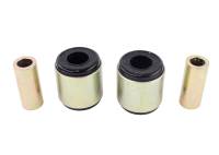 Whiteline - Whiteline Plus 03+ Nissan 350z / Infiniti G35 Front Shock Absorber - Control Arm (Lower Shock Bush) - Image 2