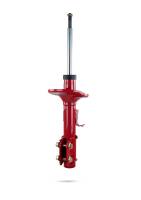 Pedders Suspension - Pedders Front Shocks 90/10 - Drag Racing 2004-2006 GTO - Image 1