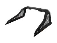 Armordillo - Armordillo CRZ Chase Rack For Full Size Trucks - Image 1
