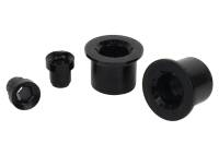 Whiteline - Whiteline Plus 03-09 VAG MK5 A5/Type 1K Front Lower Inner Control Arm Bushing Kit - Image 2