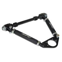 SPC Performance - SPC Performance 63-82 Chevrolet Corvette (C2/C3) Front Adjustable Upper Control Arm - Image 1
