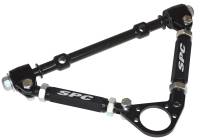 SPC Performance - SPC Performance 88-96 Chevrolet Corvette (C4) Front Adjustable Driver Side Upper Control Arm - Image 1