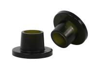 Whiteline - Whiteline 83-89 Mitsubishi Starion Front Steering Idler Bushing Kit - Image 1