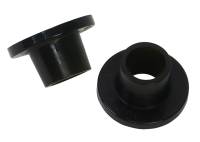 Whiteline - Whiteline 83-89 Mitsubishi Starion Front Steering Idler Bushing Kit - Image 2