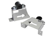 Whiteline - Whiteline 98-02 Subaru Forester SF (Excl. GT/Turbo) / 01-5/02 GT Turbo / 6/02-06 SG/S/XS NT Rear Swa - Image 1