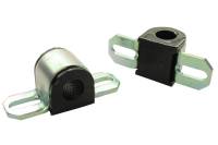 Whiteline - Whiteline 98-02 Subaru Forester SF (Exc GT or Turbo) Rear Swaybar H/D Mount Kit - Image 2
