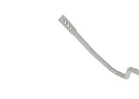 Whiteline - Whiteline 99+ Holden/Opel Astra / 6/01-05 Zafira Rear 24mm Heavy Duty Adjustable Swaybar - Image 2
