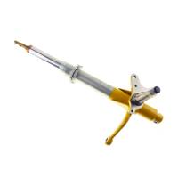 Bilstein - Bilstein 35-587736 Motorsports - Suspension Strut Assembly - Image 1