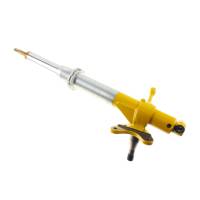 Bilstein - Bilstein 35-587736 Motorsports - Suspension Strut Assembly - Image 2