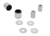 Whiteline - Whiteline Plus 3/08+ Dodge Challenger / 11/05+ Charger Front Lower Shock Absorber - Image 2