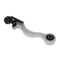 SPC Performance - SPC Performance Lexus F Type Rear Upper Control Arm - Image 1