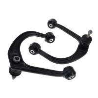 SPC Performance - SPC Performance 04-15 Nissan Armada/Titan Front Adjustable Control Arm - Image 1