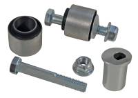 SPC Performance - SPC Performance Mercedes C Class Rear Camber Kit (Excl. AMG Models) - Image 1
