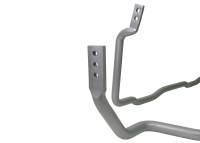 Whiteline - Whiteline 95-99 BMW M3 Front & Rear Sway Bar Kit - Image 2
