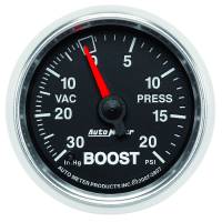 Innovate Motorsports - Innovate Motorsports LM-2 Pro-V Dual Channel Wideband W/ OBDll - Image 1