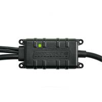 Innovate Motorsports - Innovate Motorsports LC2 Digital Wideband Lambda Sensor Controller - 8ft Cable - Image 1