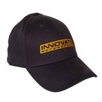 Innovate Motorsports - Innovate Motorsports LSU4.9 Upgrade Kit - 18ft Sensor Cable and O2 Sensor - Image 1