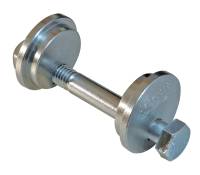 SPC Performance - SPC Performance 2013+ Mazda CX-5 Rear Toe Cam Bolt Kit - Image 1