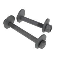 SPC Performance - SPC Performance 2022 Toyota Tundra Cam Bolt Kit (Pair) - Image 1