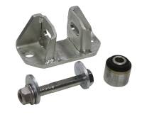 SPC Performance - SPC Performance 06-10 Honda Civic/Acura CSX Rear Camber Adjustment Kit - Image 1