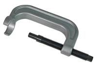 SPC Performance - SPC Performance CAM EXTRACTOR PRESS TOOL - Image 1