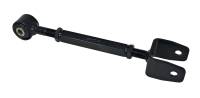 SPC Performance - SPC Performance CHRYSLER/DODGE EZ ARM - Image 1