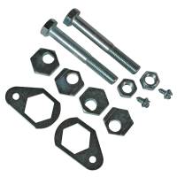 SPC Performance - SPC Performance DATSUN CAMBER KIT - Image 1
